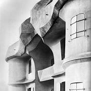 Other Buildings Designed by Rudolf Steiner 0018